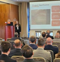 Švýcarské fondy podpoří udržitelný turismus i posílení biodiverzity. České projekty si rozdělily téměř miliardu korun